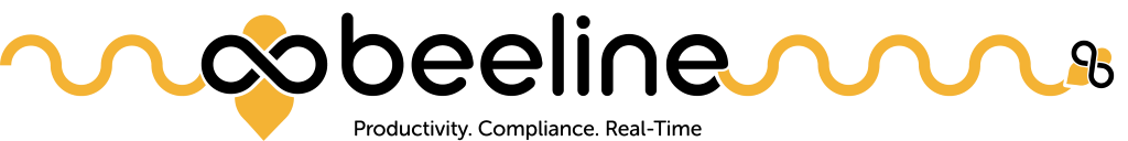 Beeline