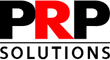 PRP Solutions