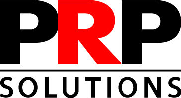 PRP Solutions
