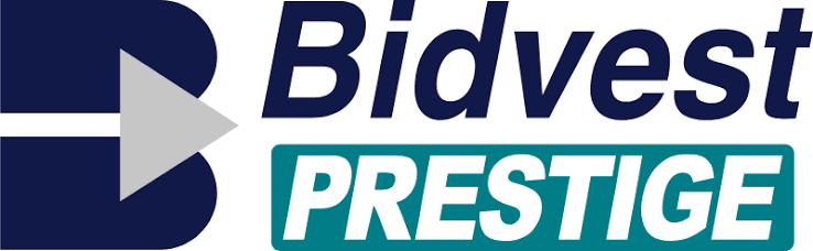 Bidvest Prestige
