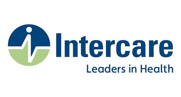 Intercare