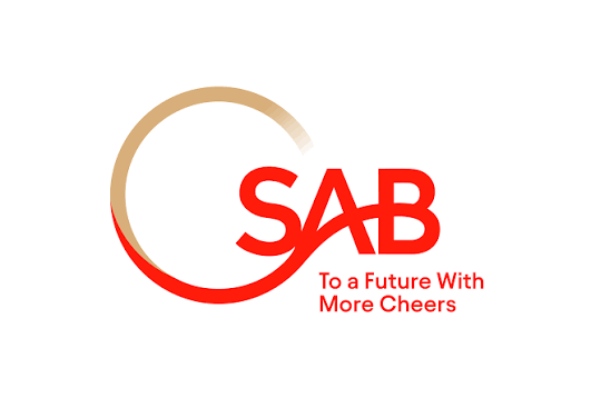 SA Breweries