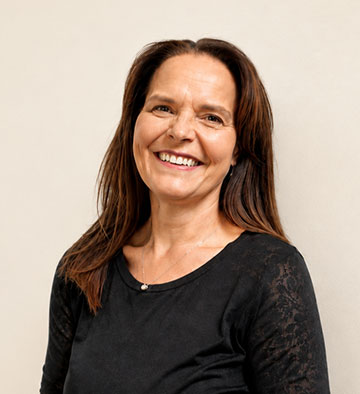 PRP Solutions team TANYA